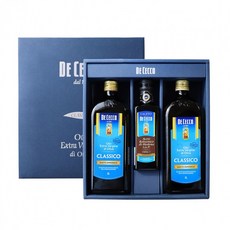 백설포도씨유1호