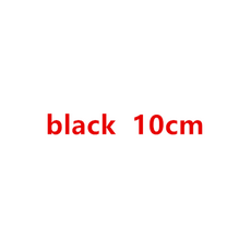 8b59b788ef13b122de95a97b57646ca3022757c3529f2e72d63a9e645875.png
