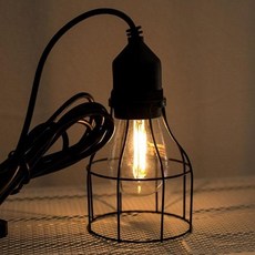 98b908eac8948022c9e44f8a3c386b3c85b9e364ba4638799bd40cc6468d.jpg