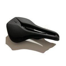 스페셜라이즈드에픽콤프