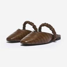 유니슨리서치누오보