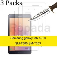 db8157a57512e23522e7b57aadb014ab607feebd40f59f7e5da53be96adc.jpg