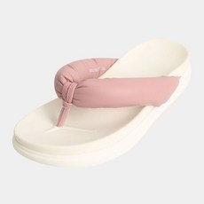 슈펜바스킷슬리퍼