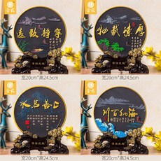 bfd0cf9cca73c0823663994bc8ae8a00457c4054468033e357d715601e1c.jpg