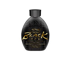에드하디태닝로션