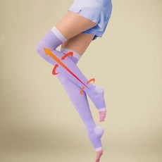 발란스핏종아리