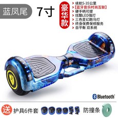 c27b79d20b4bab88969a0c0dba24359ac683573cb4ed4f7da058299787f7.jpg