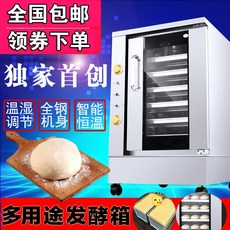 31810ac45c22c200e40379c71da82f386e62f82538d0e4ac93d48ce00c5f.jpg