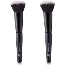 비레디듀얼브러쉬