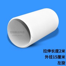 50780f4bbf603915a8cc02a17100b3eb4e025ef3922a752554a75bf46ad4.jpg