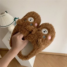 8f50a47b3b9c4e063d9813f06f41436b1071a79aed4d9fe162b28a8d368d.jpg