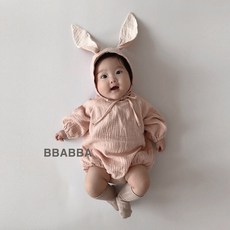 6bdadaeaac27e521ca00cc9ffb7b870c10aa8f7c00b4024fd44417061123.jpg