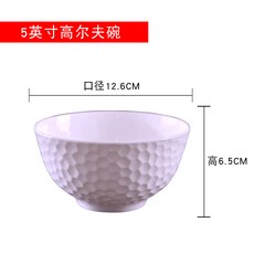 52a226a4ee1ccaabbbe5cb4ee343cf96d85a92df40f98ff97e814f335a29.jpg