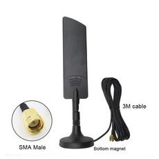 vr20m7070wd