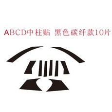 b4aba0d18b6c67569e9c527a45dfcc6ad28f1ac97f2cc6861f10530e21ae.jpg