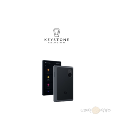 키스톤프로 TOP01