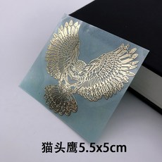 아이폰홍콩직구