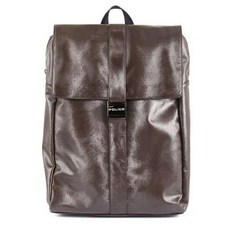 빈폴백팩면세점