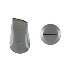베이킹파티 모양깍지 124k (장미 15mm 중)
