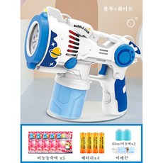 스마트라이크str5