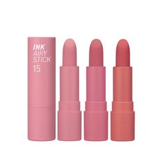 페리페라잉크더에어리벨벳스틱