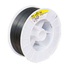 [|*afrt*]| 플럭스코드와이어 DS7100 1.4MM 15kg k7J 수작업 공구 작업용 용품  $ 용접 전용 기 자재 용접봉 부 =|}ds:y81708