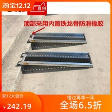 6e11807d60977ead5fc96d7e20667b32ed6bebf5760da2348cb4014663c0.jpg