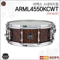마펙스 ARML4550KCWT