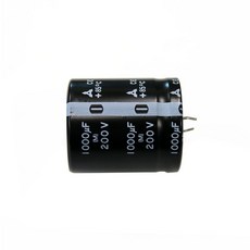 파나소닉컨버터