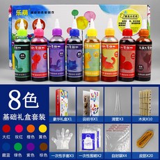 9e36c8e7e03c30d0cd94fa5869841b6f4ab444b49503ea7ed6669173fe96.jpg