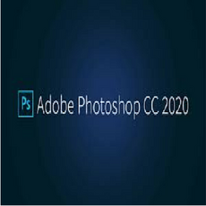 550d4d09517bab3a8f96a83cf50d5f33d5150183e83e89fea9cfaa8e1bab.png