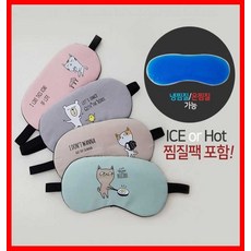 cb70ff28c2e38385dcfabdec3238eb05acbc2f0455a4bccf7ab12e6a91bd.png