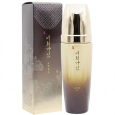 비취가인 보담 결 수 스킨 160ml, 상세페이지 참조