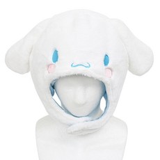 시나모롤모자 TOP01