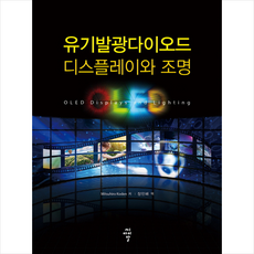 무대조명자격증