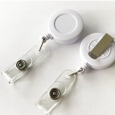 멤버십카드제작