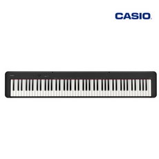 [바보사랑]카시오 CASIO 디지털 피아노 CDP-S100