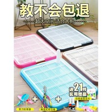 e9347715d5208e8a6aac755b78ea498aef0d15bc376b5e2e5768d26d22ad.jpeg