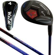 브릿지스톤v3008