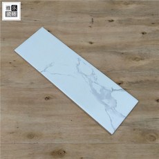 직사각형데코타일180×920