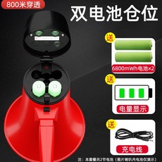 56c60d6e59edaf899e80dd2b59586bcc5dc2f7749212049c77400e0e2e7b.jpg