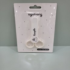 아가방손톱가위