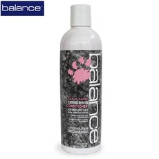 바란스 실크 앤 세튼 강아지린스 17oz503ml, 1개, 503ml