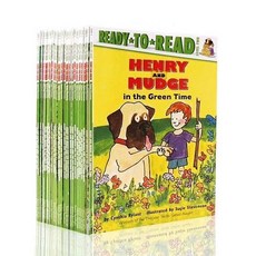 레디투리드