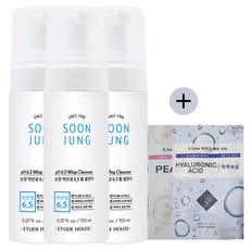 47d089c239da523f81d125f21ae198f260686168a616d9859387db9288b6.jpg