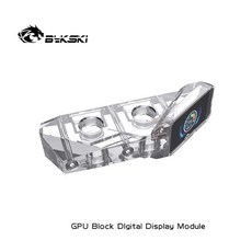 이엠텍지포스rtx3060ti