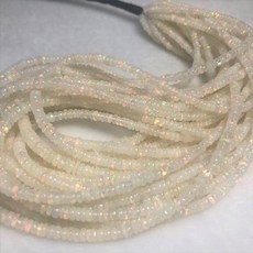 탄생석비즈만들기