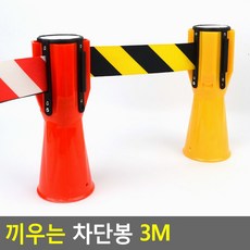 cf133b99036cc417d60dcec9dee48dbcbce86a122379cee40d2080b8e070.jpg