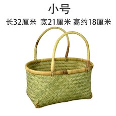 f4145ab85231cb8e262567d98db27bfd80e4c218fdc8a6e19a170761f796.jpg