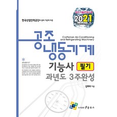 b206d0ccf28d67090579e12fe76c614fddaebbeee91098b4350dc54be626.jpg